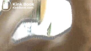 11-0342-0134