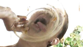 11-0342-0134