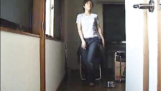 KOUBOU18_06