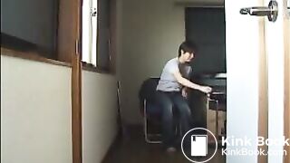KOUBOU18_06