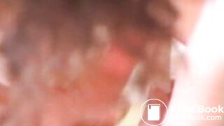 SC14-007505