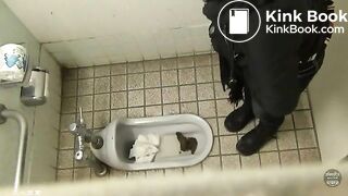 japan-scat-016