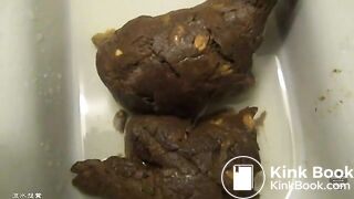 japan-scat-016