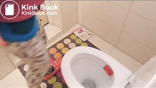 [clips4salecom]45bigandalotafter3daywithut_xvid