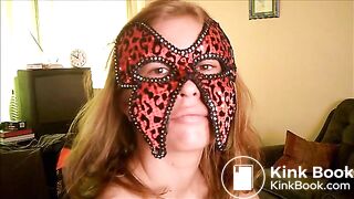 Broken Toilet 8 - Massive Spicy Shit SD