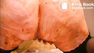 real horny
