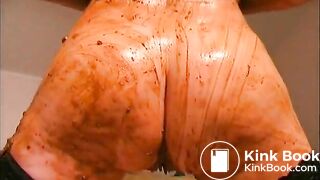 real horny