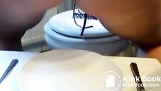 0534569183