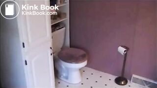 Toilet38