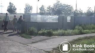 clip218