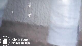 clip218
