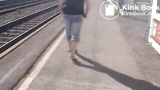 clip218