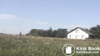 clip218