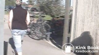 clip218