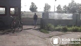 clip218