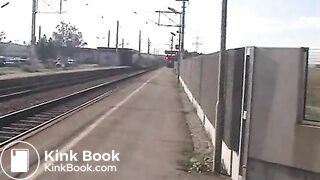 clip218