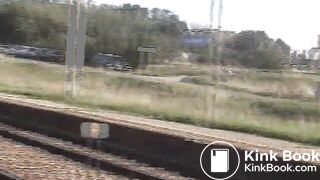 clip218