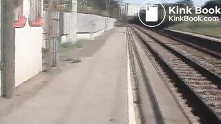 clip218