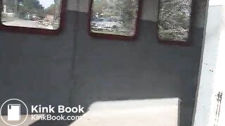 clip218