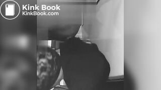 Feeding the Painslut with Scat