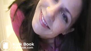 scat   masturbation