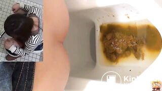 EVO Diarrhea Special Edition-part02