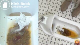 EVO Diarrhea Special Edition-part02