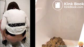 EVO Diarrhea Special Edition-part02