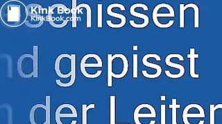 Fette perverse Kackfotze scheisst16