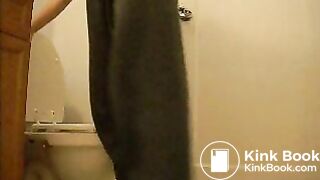DailyToilet10