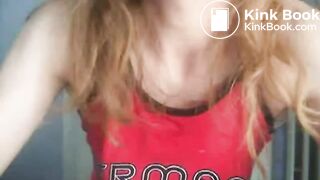 nice_soloscat
