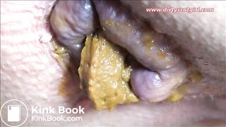dirtyscatgirlcom