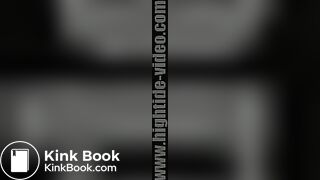 Madam-s Dirty Maids_mpeg4