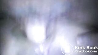 Fuck and scat  big big shitty out_hom_88_v