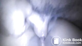 Fuck and scat  big big shitty out_hom_88_v