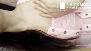 Kiss her Crappy Asshole