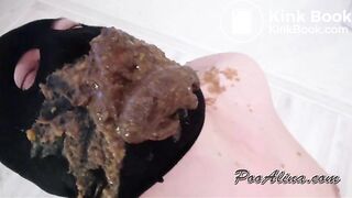 Alina_long_endures_and_1337s_the_mouth_of_the_toilet_3011_with_2860_and_diarrhea-PooAlina62_