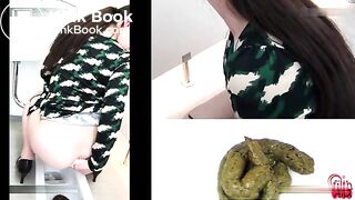 Convenience Store Girls 8-Pt1