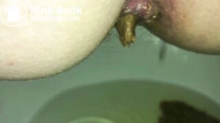 BIG SHIT