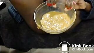 Diarrhea