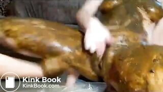 Dirty Barbara - My personal favourite