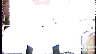topic - ES - 28