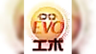 Jade Evo E37-09 20
