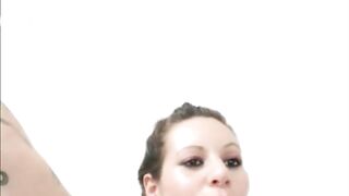 DirtyFetiche20121003