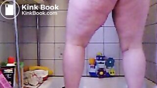 Classic BBW 3
