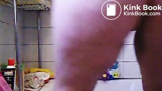 Classic BBW 3
