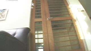 Lesbian scatlove (7) 1