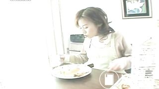 Lesbian scatlove (7) 1