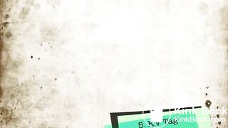 Die Scheißwürste von Domina Syonera von Styx