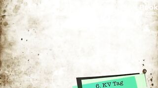 Die Scheißwürste von Domina Syonera von Styx